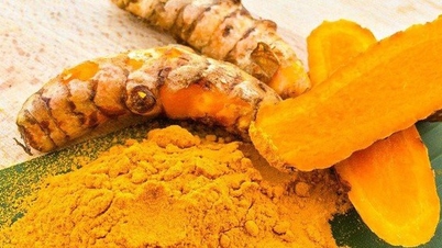 ۶ روش طبیعی برای سم زدایی کبد