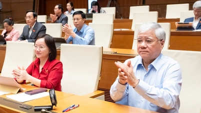 Social-Media-Kanäle von Nachrichtenorganisationen werden rechtlich als journalistische Produkte anerkannt.