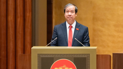 Er werden acht inhoudelijke thema's opgenomen om de gewijzigde Wet op het Hoger Onderwijs af te ronden.