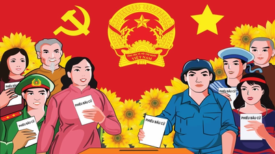 Ми пропонуємо визначити кількість виборчих округів, перелік виборчих округів та кількість представників провінційних народних рад, яких буде обрано в кожному виборчому окрузі на термін 2026-2031 років.