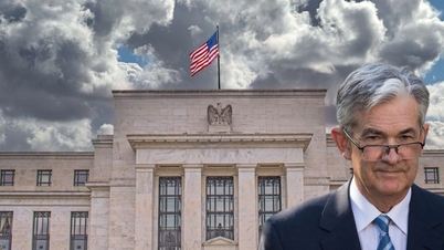 2026 में फेडरल रिजर्व में चल रही "अंदरूनी हलचलें": जब सत्ता का नियंत्रण एक से अधिक बार बदलेगा।