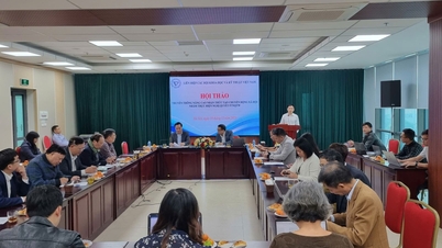 Přispívání k vytvoření sociálního hnutí za účelem implementace rezoluce 57.