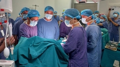 A fogvatartottak adományozhatnak szöveteket és szerveket, és a költségeket maguk viselik.