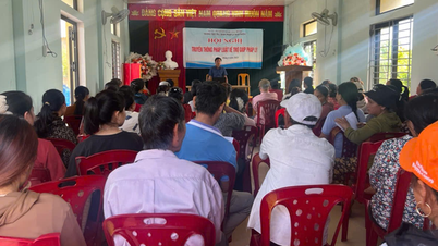 Fortalecer la difusión de información jurídica y brindar asistencia jurídica a los pobres.