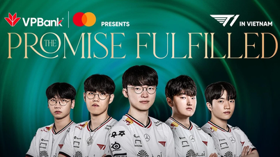 CTicket lance une fonctionnalité de billetterie e-sport aux normes internationales, résolvant ainsi le problème de la billetterie pour les tournois et événements majeurs.