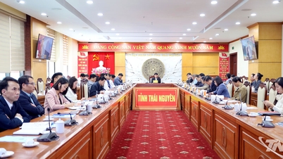 किसानों के बीच विज्ञान और प्रौद्योगिकी, नवाचार और डिजिटल परिवर्तन को लागू करना।