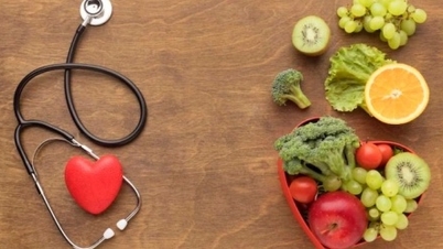 Aktuální lékařské zprávy 10. prosince: Kardiovaskulární zdravotní péče v nové éře.