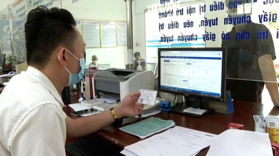 सार्वभौमिक स्वास्थ्य कवरेज दिवस: सभी नागरिकों के लिए स्वास्थ्य सेवा सुनिश्चित करना।