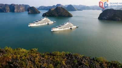 Σύνδεση της αλυσίδας του τουριστικού προϊόντος