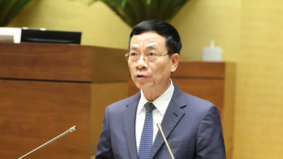 Breid de bescherming uit naar niet-fysieke industriële ontwerpen.