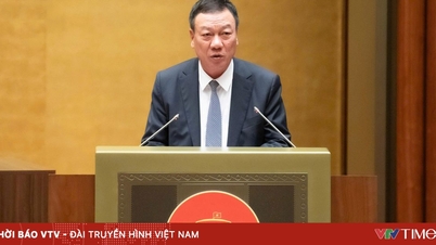 Ridicarea pragului de venit pentru funcționarii ale căror venituri fluctuează și care sunt obligați să le declare la 1 miliard VND.