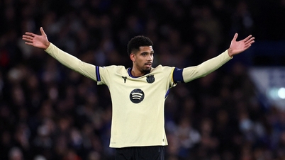 Capitão do Barcelona busca força espiritual para recuperação mental.