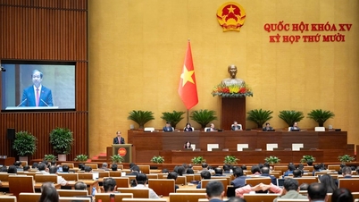 Din 2026, diplomele de învățământ gimnazial vor fi desființate, iar manualele vor fi gratuite pentru elevi.