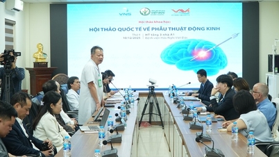 Az új sebészeti technikák több százezer gyógyszerrezisztens epilepsziában szenvedő embernek segítenek javítani az életminőségén.