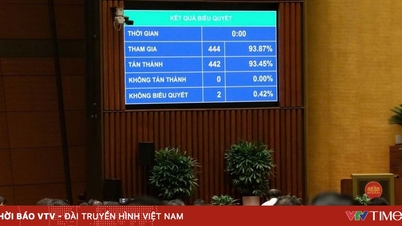 قومی اسمبلی نے ماحولیاتی تحفظ سے متعلق قرارداد منظور کر لی۔