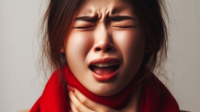 3 lucruri pe care trebuie să le știi despre tratarea corectă a unei dureri în gât.