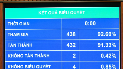 Компенсация за ущерб, причиненный нарушением прав интеллектуальной собственности, может составлять до 1 миллиарда донгов.