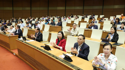 Ув'язненим дозволено передавати тканини та органи лише близьким родичам.