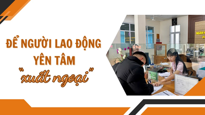 Um den Mitarbeitern ein beruhigendes Gefühl bei Auslandsreisen zu geben.