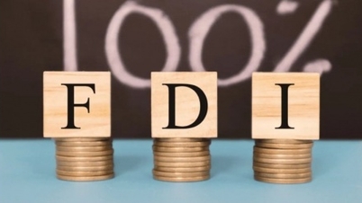 Egyre több külföldi külföldi vállalat tőzsdén jegyzett: Új lendületre számíthatunk a tőzsdén