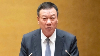 Csak azoknak a tisztviselőknek kell kiegészítő nyilatkozatot benyújtaniuk, akiknek a vagyona több mint 1 milliárd VND-vel ingadozik.