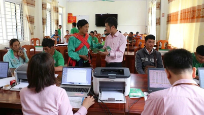 История успеха проекта: 23-летний опыт оказания помощи этническим меньшинствам в провинции Каобанг в преодолении трудностей.