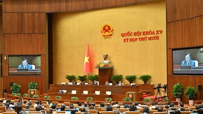 Dewan Negara meluluskan Undang-undang Pelaksanaan Hukuman Jenayah (dipinda).