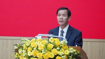 クアンチ省：2025年までの主要目標17項目のうち17項目を達成し、目標を上回りました。