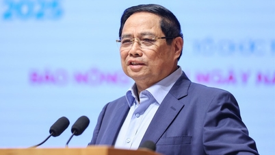 首相：「農業、農家、そして農村が我が国を貧困から脱却させた」