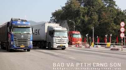 İlk gün çift yönlü kargo taşımacılığı sorunsuz geçti.