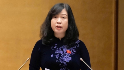 Femeile care iau 7 luni de concediu de maternitate la nașterea celui de-al doilea copil au prioritate la achiziționarea unei locuințe sociale.