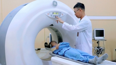 সকল নাগরিকের স্বাস্থ্যসেবা নিশ্চিত করার লক্ষ্যে।