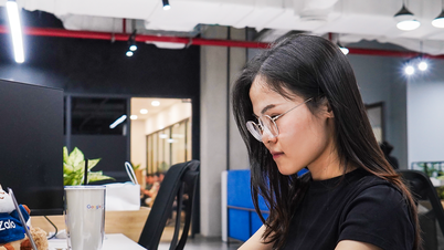 Engenheira da Zalo leva tecnologia vietnamita para a principal conferência mundial de IA.