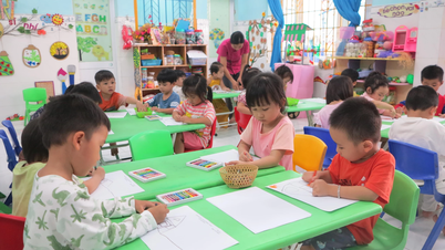 教育機関における疾病予防と管理を強化する。