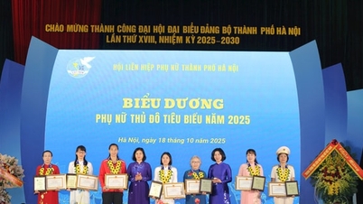 Содействие гендерному равенству и всестороннему развитию женщин в столице.