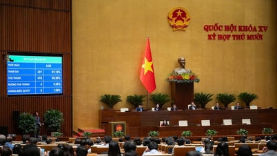 Lengkapkan penyediaan buku teks percuma menjelang 2030.