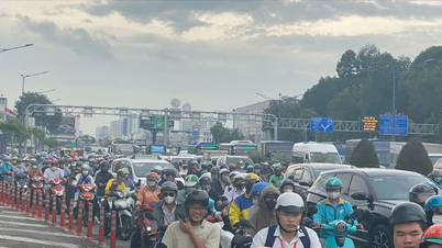 Posílení Výboru pro bezpečnost silničního provozu v Ho Či Minově Městě