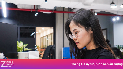 La ingeniera de Zalo lleva tecnología vietnamita a la conferencia de IA líder en el mundo.