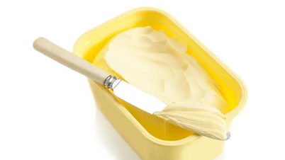 Nevroforskere deler hvilke typer mat de aldri spiser.