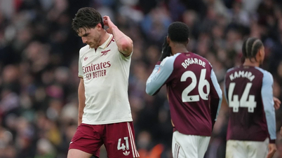 Club Brugge vs Arsenal-spådom, 00:30 den 11. desember: Mange risikoer involvert.