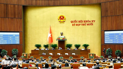 Neue Vorschriften für die zivile Luftfahrt treten am 1. Juli 2026 in Kraft.