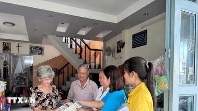 Stabilirea obiectivelor pentru creșterea numărului de participanți la asigurările sociale până în 2030.