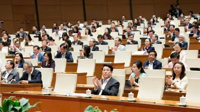 Xây dựng thị trường công nghệ hiện đại, minh bạch và hiệu quả