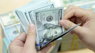 Quy định mới về quản lý và sử dụng viện trợ không hoàn lại