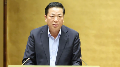 Voor veel soorten bouwprojecten is vanaf 1 januari 2026 geen bouwvergunning meer nodig.