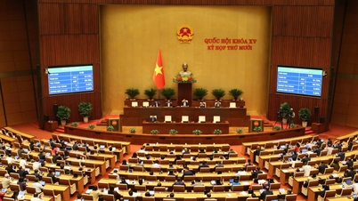 ច្បាប់វៃឆ្លាតសិប្បនិម្មិតនឹងចូលជាធរមាននៅថ្ងៃទី 1 ខែមីនា ឆ្នាំ 2026។