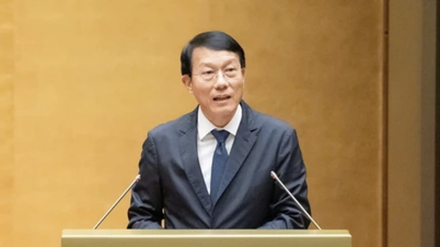 ສະພາ​ແຫ່ງ​ຊາດ​ໄດ້​ຜ່ານ​ຮ່າງ​ກົດໝາຍ​ວ່າ​ດ້ວຍ​ຄວາມ​ປອດ​ໄພ​ທາງ​ອິນ​ເຕີ​ແນັດ, ​ເພີ່ມ​ຂໍ້​ກຳນົດ​ກ່ຽວ​ກັບ​ການ​ນຳ​ໃຊ້ AI.