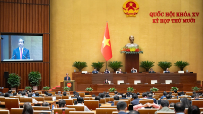 Kementerian Kesihatan menguruskan latihan pakar perubatan dan pakar residen.