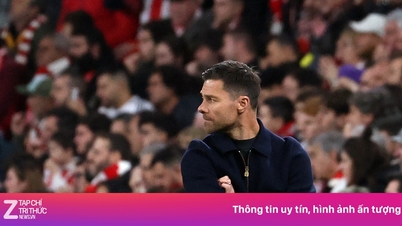 Xabi Alonso est pris en étau entre le pouvoir des stars du Real Madrid.