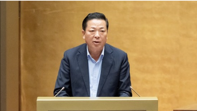 Hãng bay phải bồi thường cho khách bị hủy chuyến